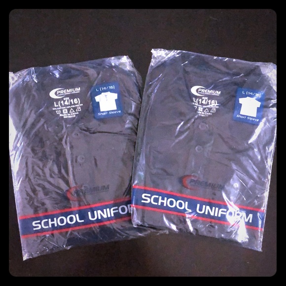 Son closet - Picture 1 of 1